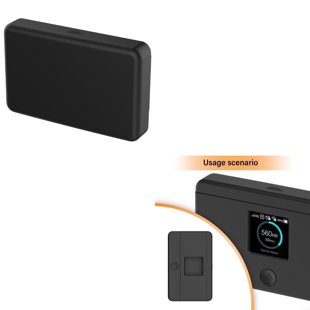Home Office Official - J78a silicones caso capa para 4g