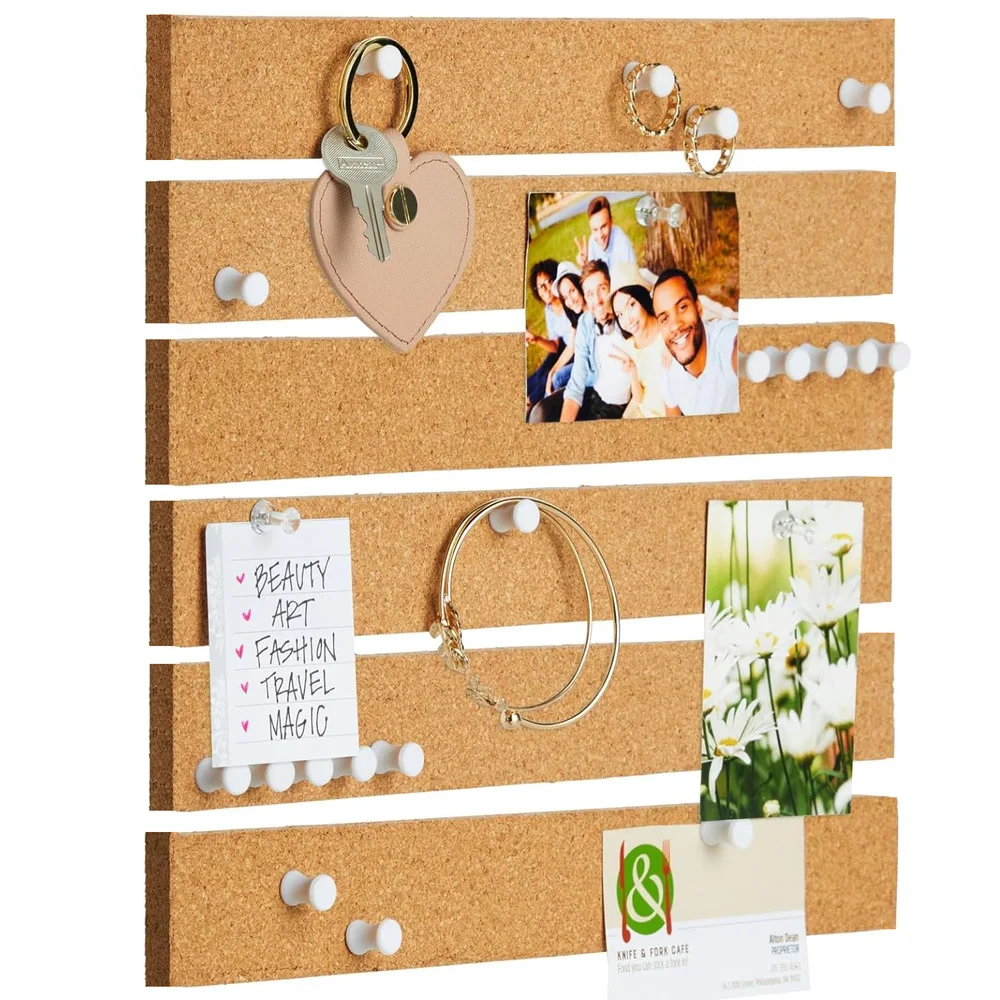 Home Office Image - 1pc 30cm tiras de placa de
