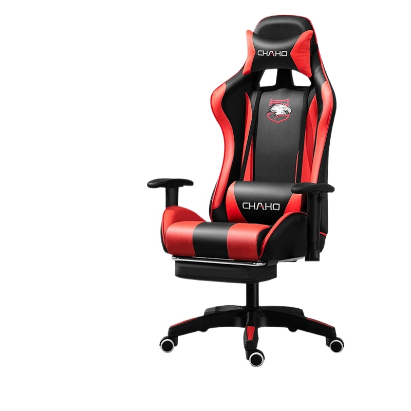 Home Office Desks - Cadeira Gamer Ergonômica para Computador e