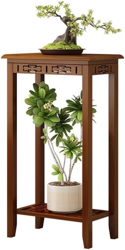 Home Office With Sofa - Base de bonsai de chão para