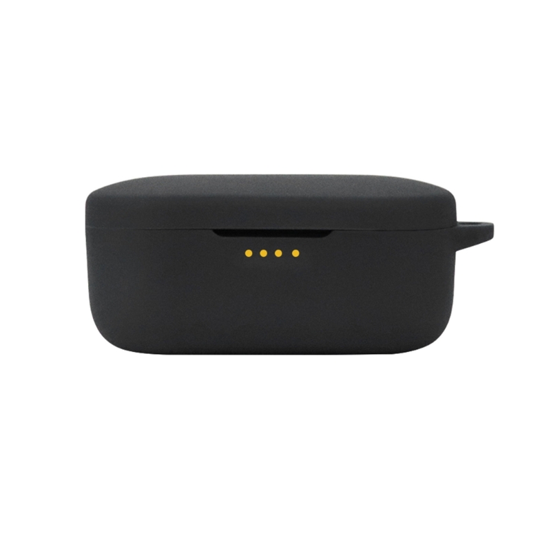 Home Office Official - Capa protetora de silicone para denon