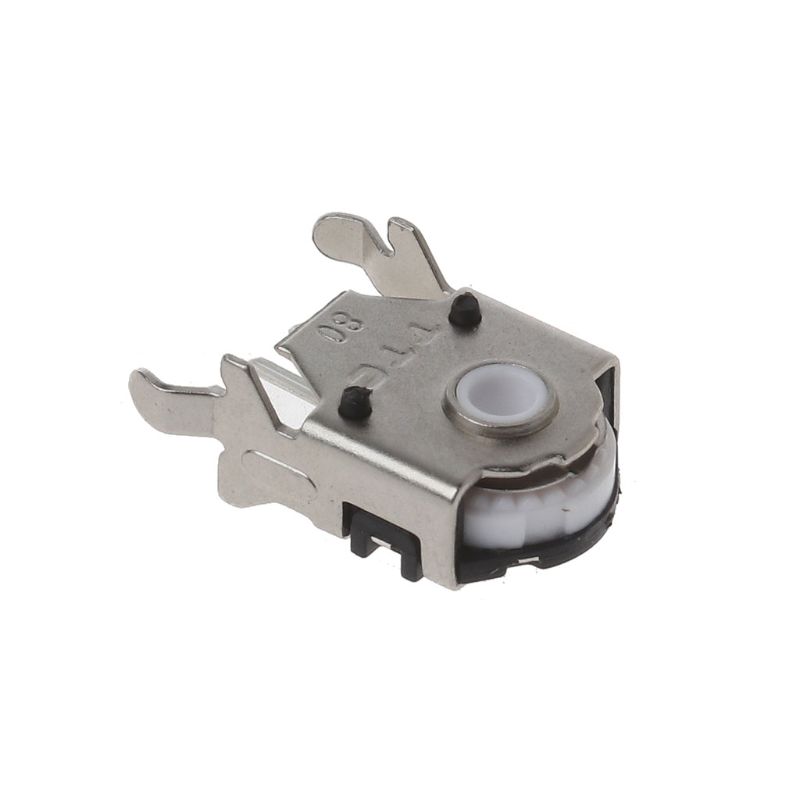 Home Office Official - J78a 1pc ttc 8mm mouse codificador