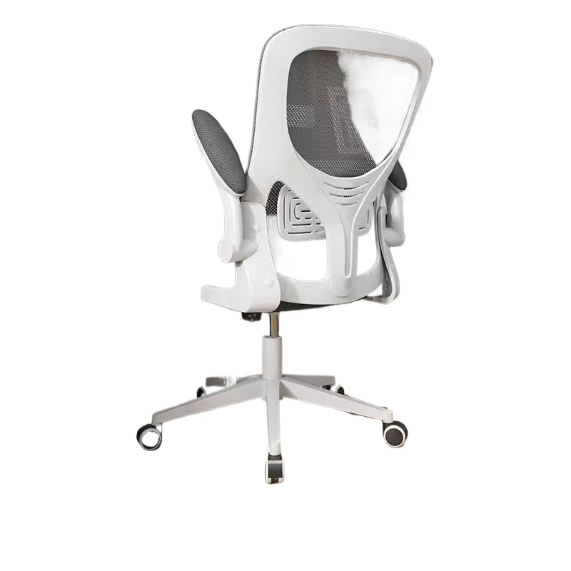 Home Office Desks - Cadeira Ergonômica para Jogos, para Mesa