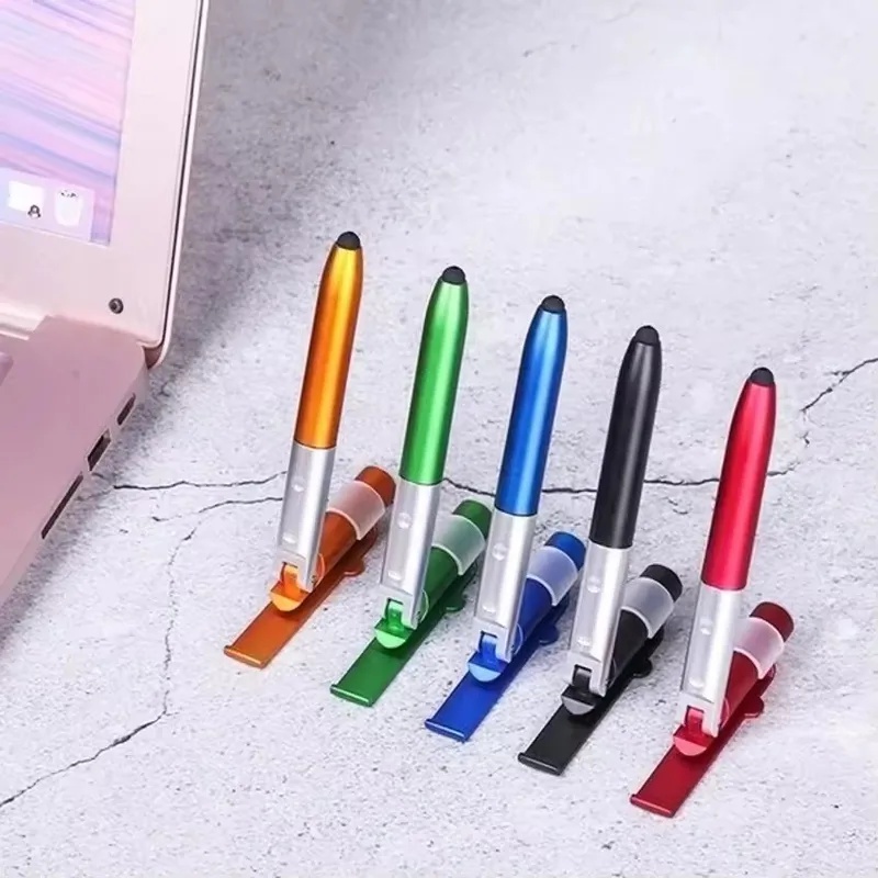 Caneta Esferográfica Multifunc - Home Office Student avaliação e preço