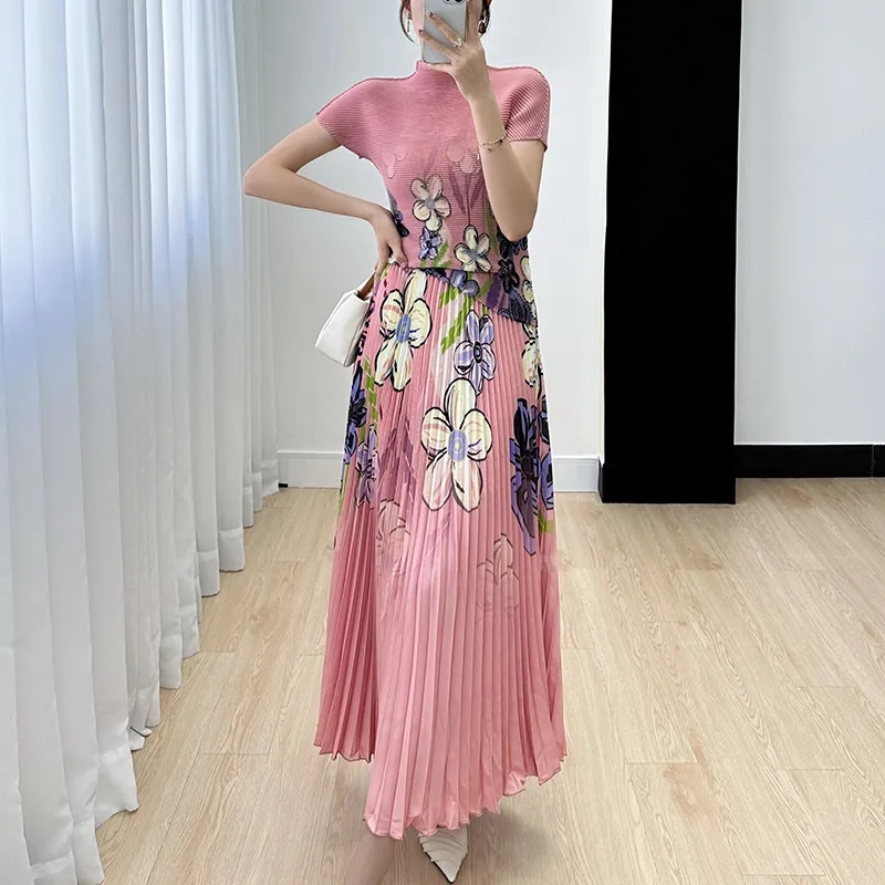 2025 vestido de verão feminino - Home Office For Two avaliação e preço