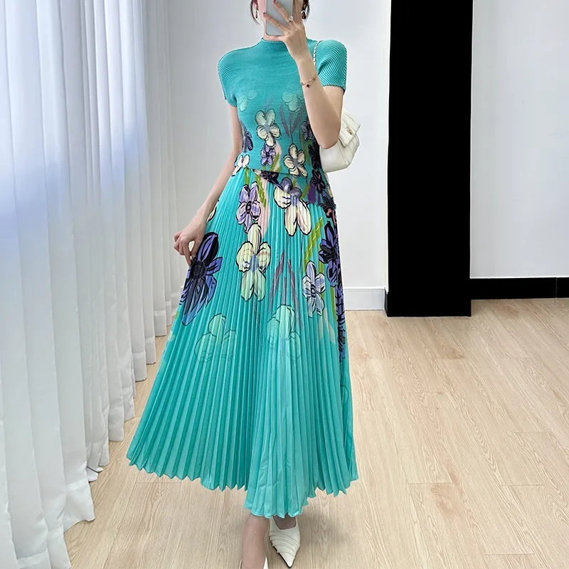 2025 vestido de verão feminino - Home Office For Two avaliação e preço