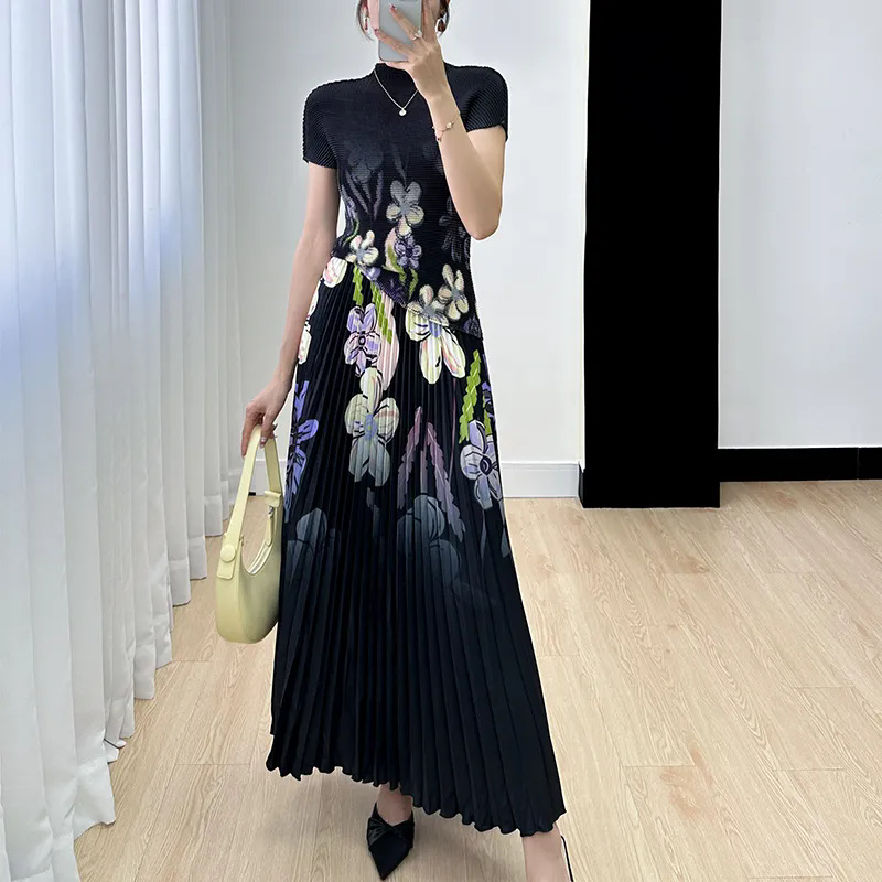 2025 vestido de verão feminino - Home Office For Two avaliação e preço