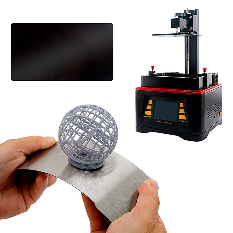 ENERGÉTICA-Anycubic Photon Mon - Home Office Microsoft avaliação e preço