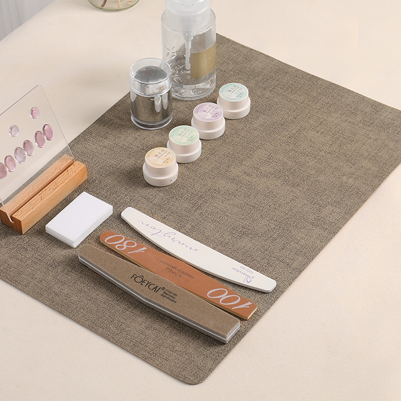 KANIU 43X30/60X42cm Tapete de  - Desk Mat Leather avaliação e preço