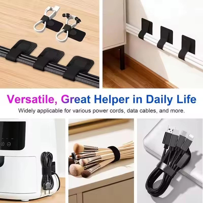4/20 Peças de Abraçadeiras Reu - Home Office Desks avaliação e preço