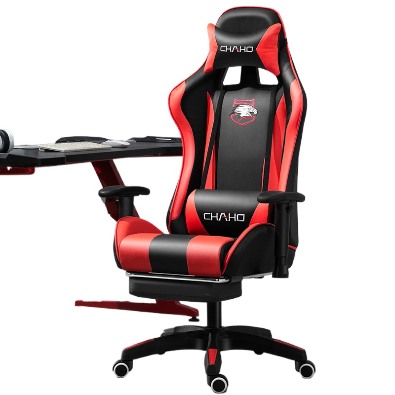 Cadeira Gamer Ergonômica para  - Home Office Desks avaliação e preço