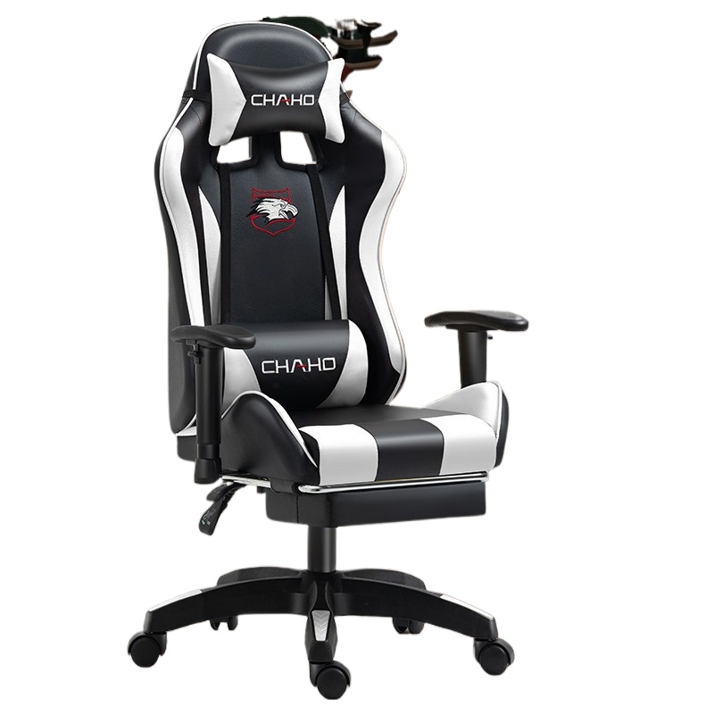 Cadeira Gamer Ergonômica para  - Home Office Desks avaliação e preço
