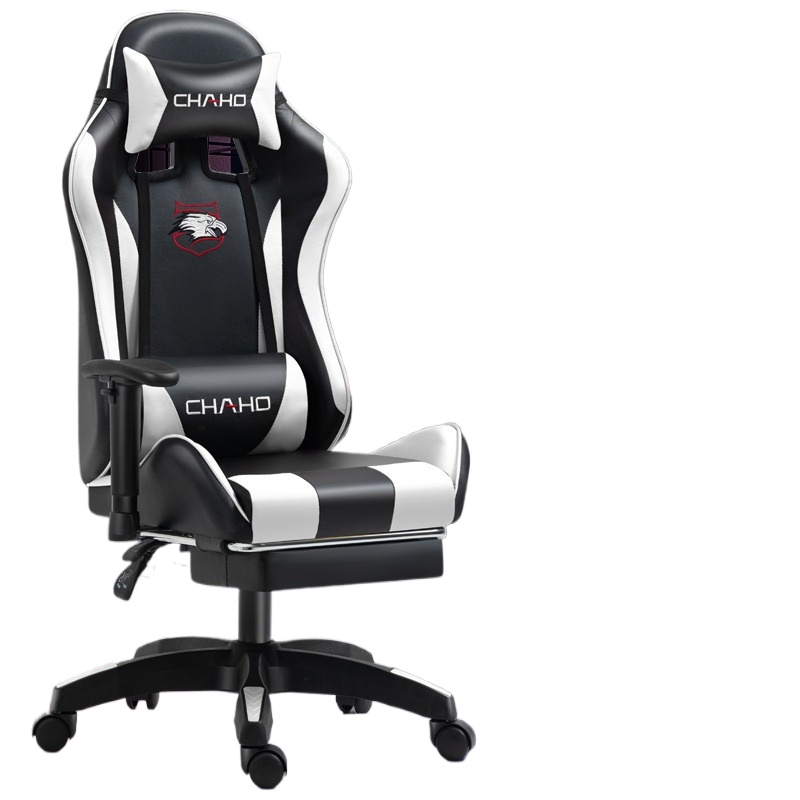 Cadeira Gamer Ergonômica para  - Home Office Desks avaliação e preço
