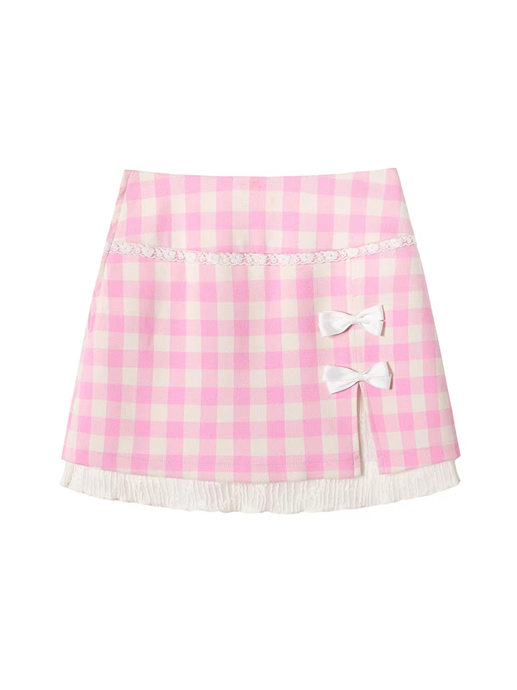 Conjunto Feminino Doce Dopamin - Home Office For Two avaliação e preço