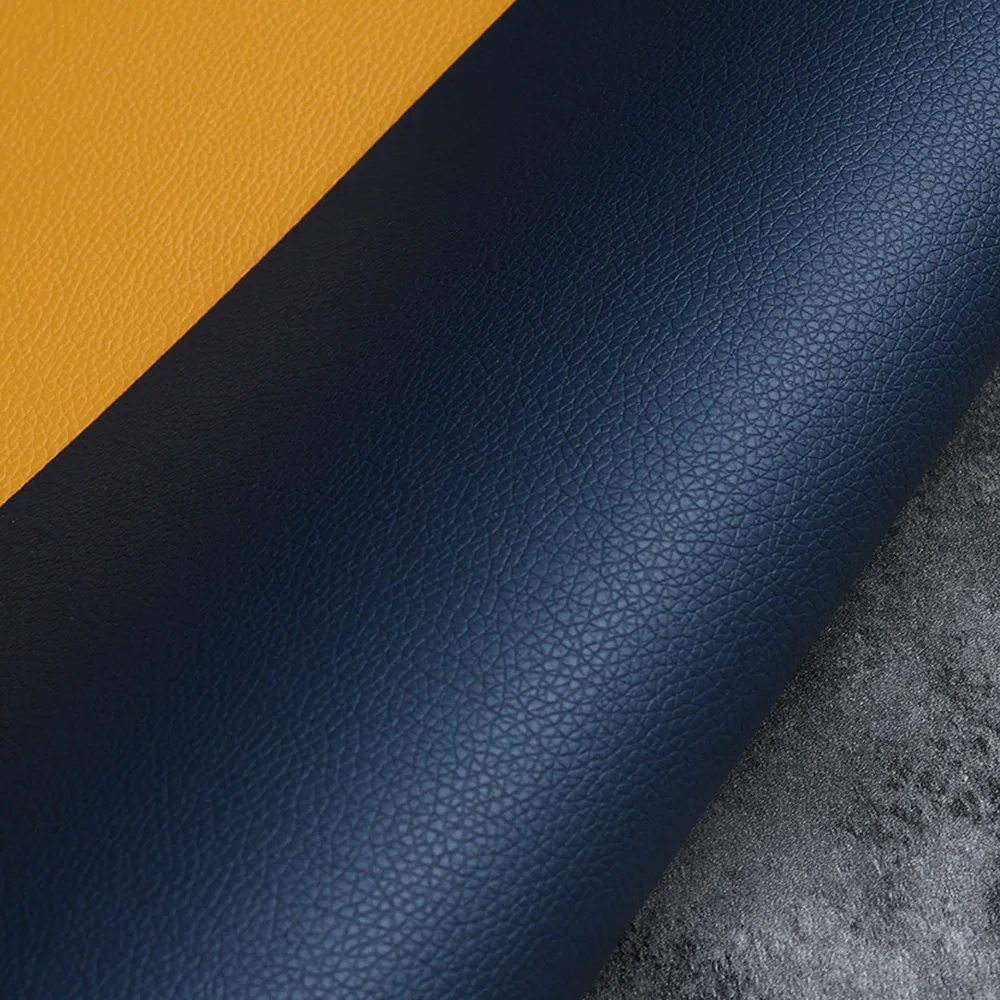 Protetor de Mesa de Jantar em  - Desk Mat Leather avaliação e preço