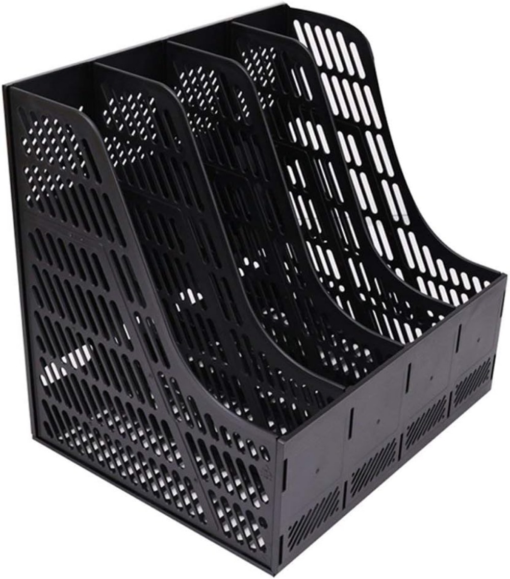 Organizador de Arquivos de Mes - Home Office Image avaliação e preço