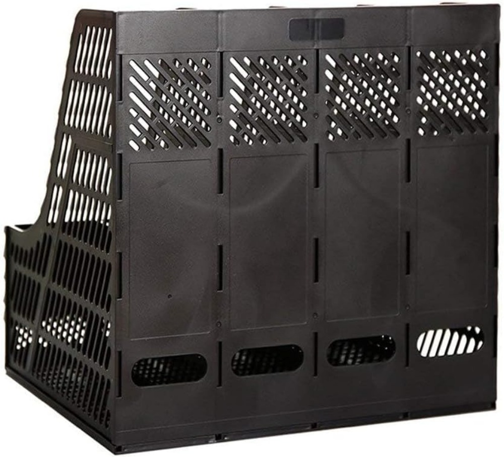 Organizador de Arquivos de Mes - Home Office Image avaliação e preço