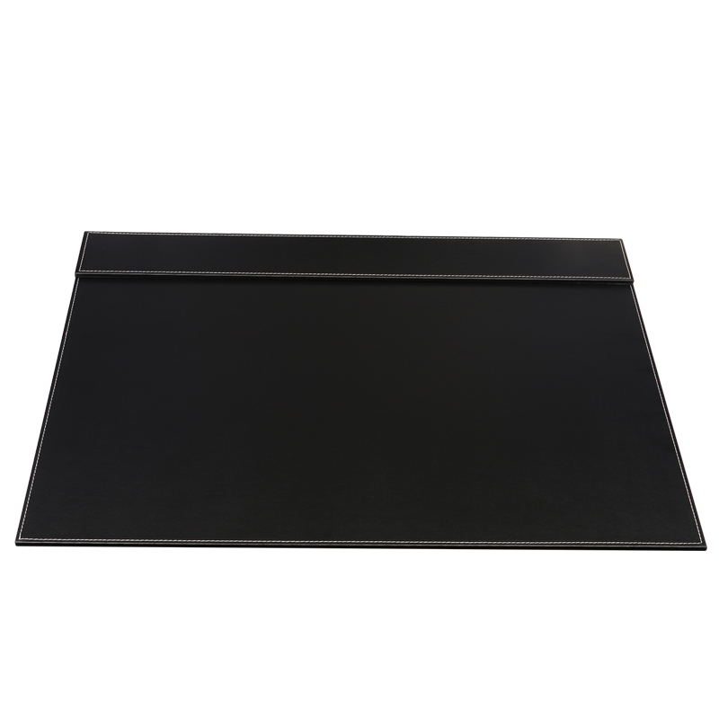 Protetor de Mesa de Escritório - Desk Mat Leather avaliação e preço