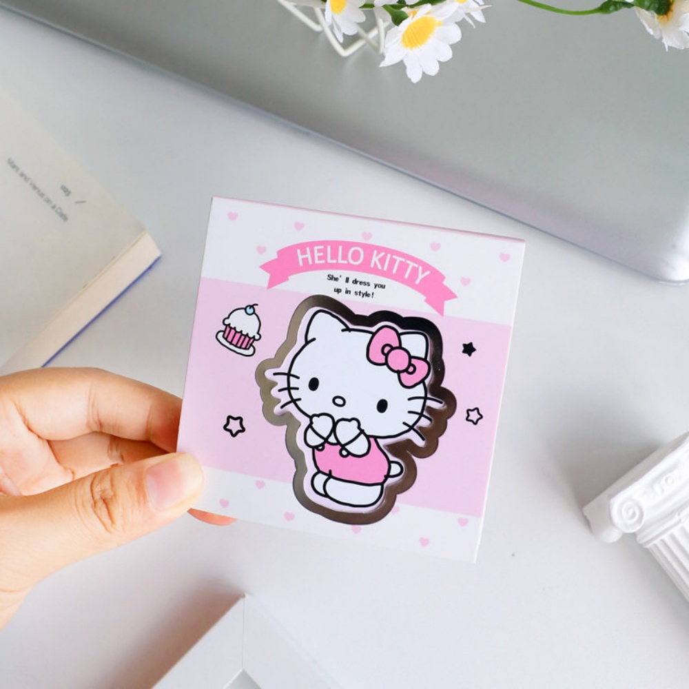 80 Unidades de Notas Adesivas  - Sticky Note Dispenser avaliação e preço