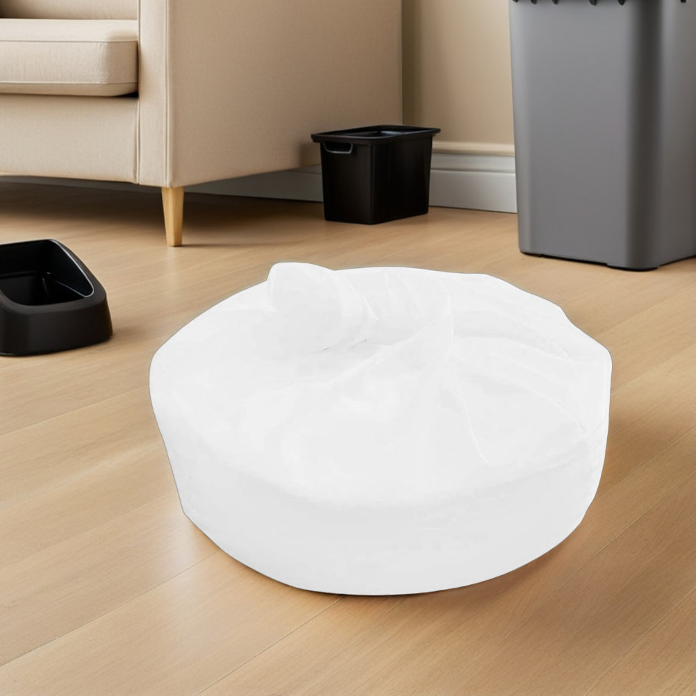 Capa Interna para Sofá Preguiç - Home Office With Sofa avaliação e preço