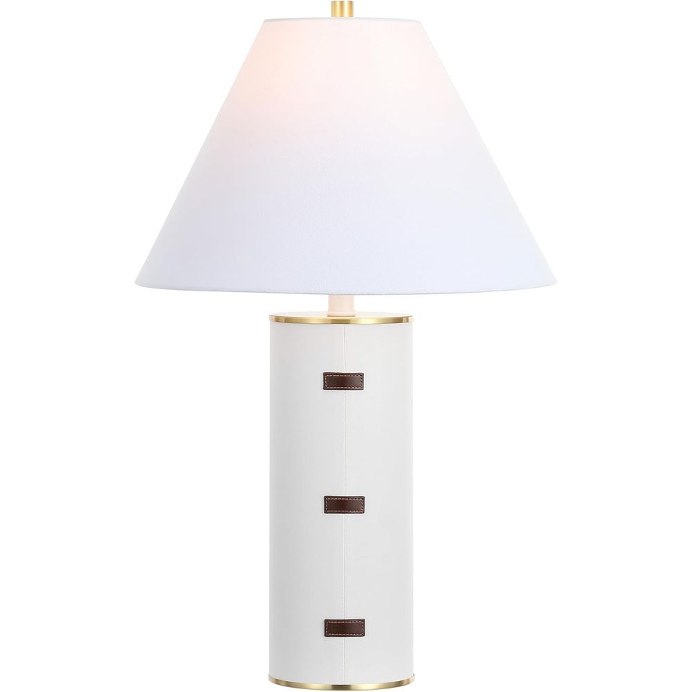 Luminária de Mesa LED de 27 po - Home Office Desks avaliação e preço