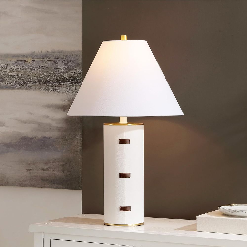 Luminária de Mesa LED de 27 po - Home Office Desks avaliação e preço