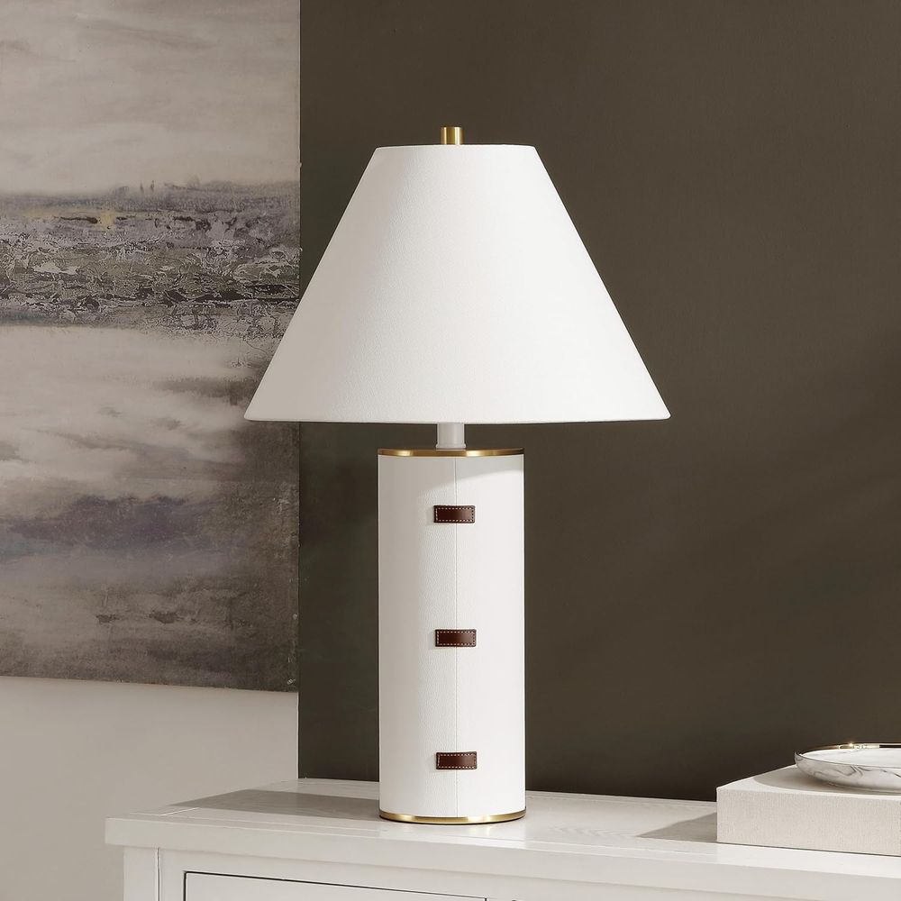 Luminária de Mesa LED de 27 po - Home Office Desks avaliação e preço