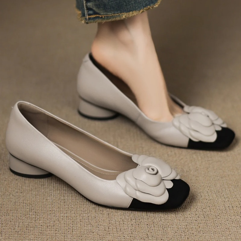 Plus size 34-41 feminino pele  - Home Office Size avaliação e preço