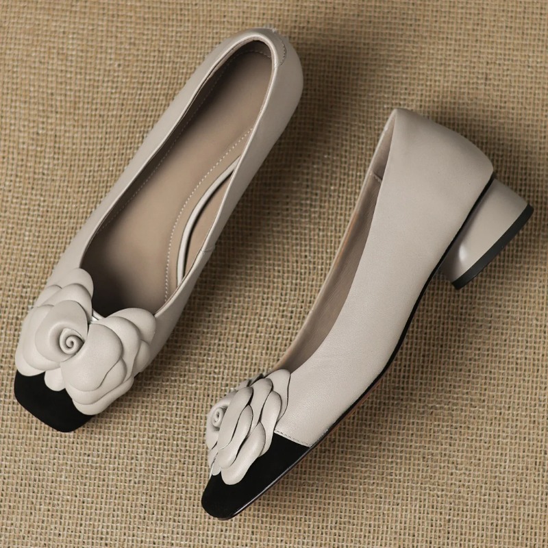 Plus size 34-41 feminino pele  - Home Office Size avaliação e preço