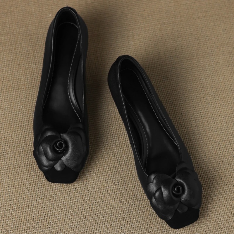 Plus size 34-41 feminino pele  - Home Office Size avaliação e preço
