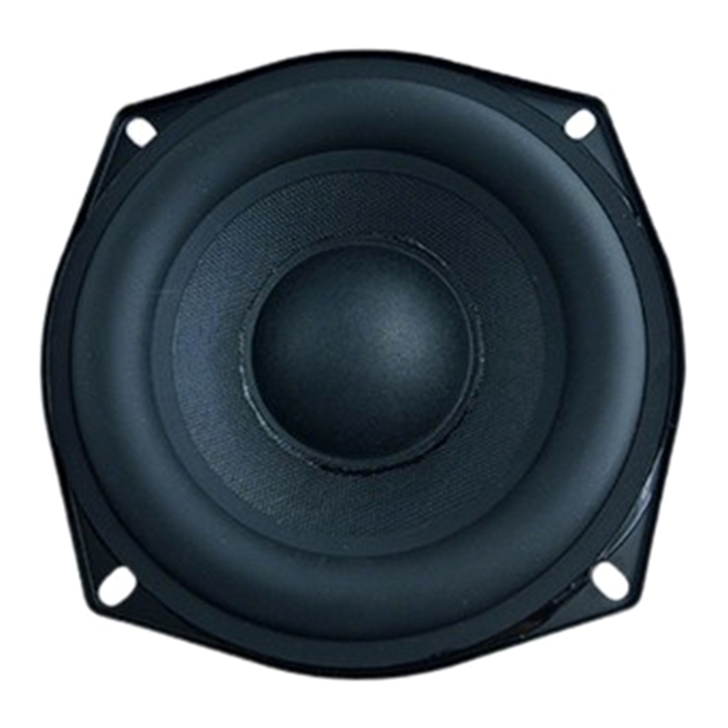 J78a alto-falante portátil 4oh - Home Office Official avaliação e preço