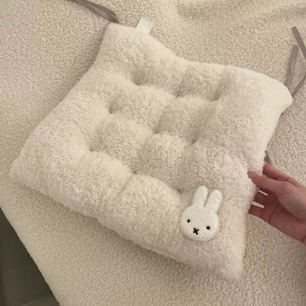 Almofada de Assento Espessa Mi - Home Office With Sofa avaliação e preço