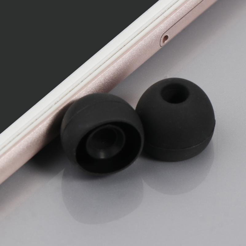 J78A 18 unidades pontas fones  - Home Office Official avaliação e preço