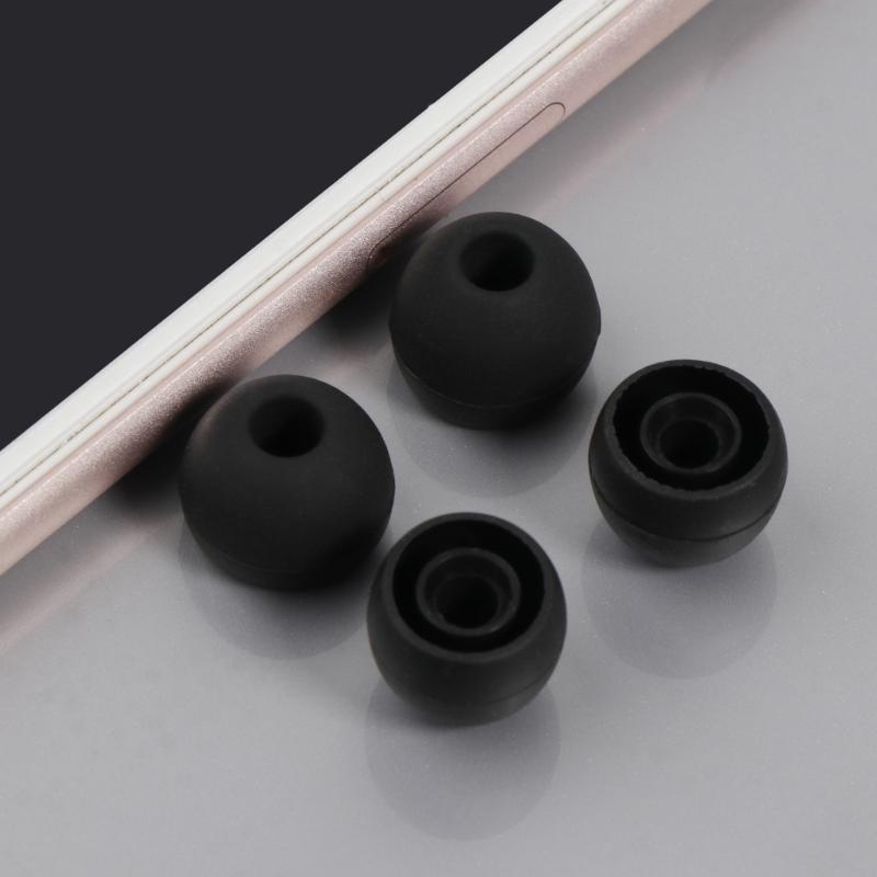 J78A 18 unidades pontas fones  - Home Office Official avaliação e preço
