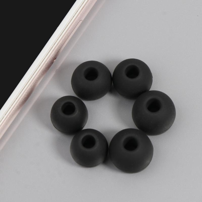 J78A 18 unidades pontas fones  - Home Office Official avaliação e preço
