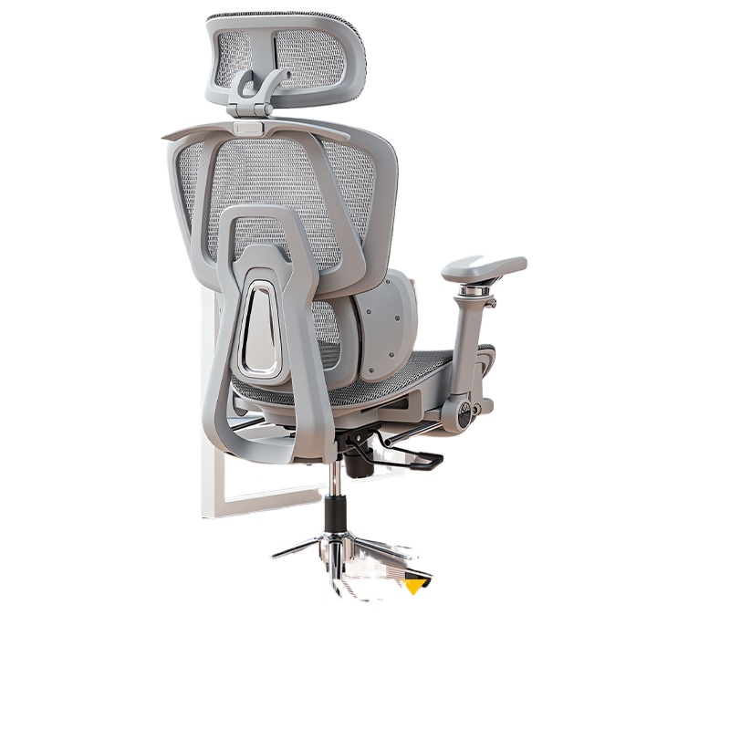 Cadeira de Escritório Ergonômi - Home Office Desks avaliação e preço