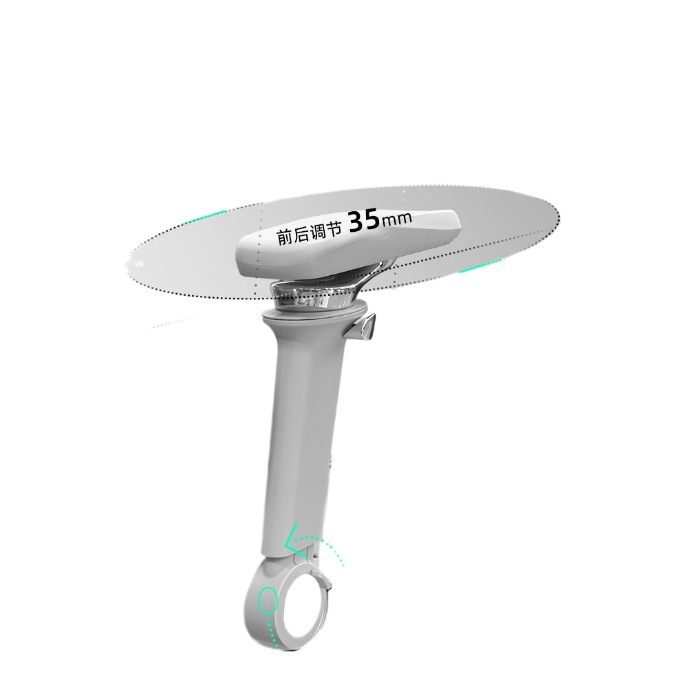 Cadeira de Escritório Ergonômi - Home Office Desks avaliação e preço