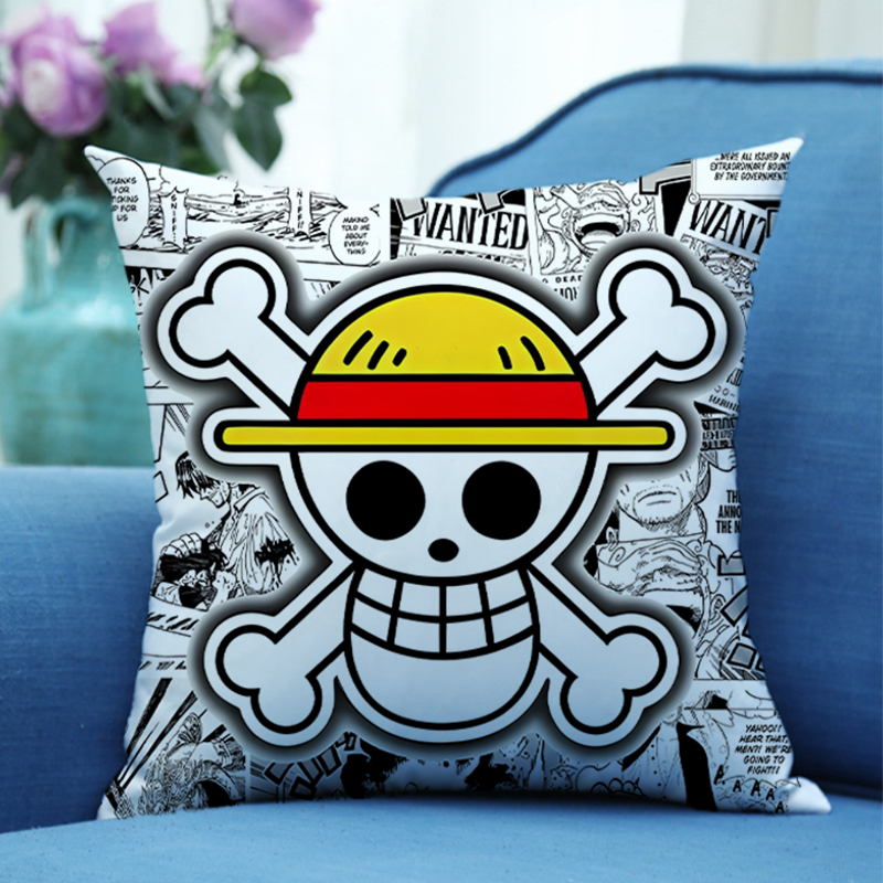 Capa de Almofada de Desenho An - Home Office With Sofa avaliação e preço