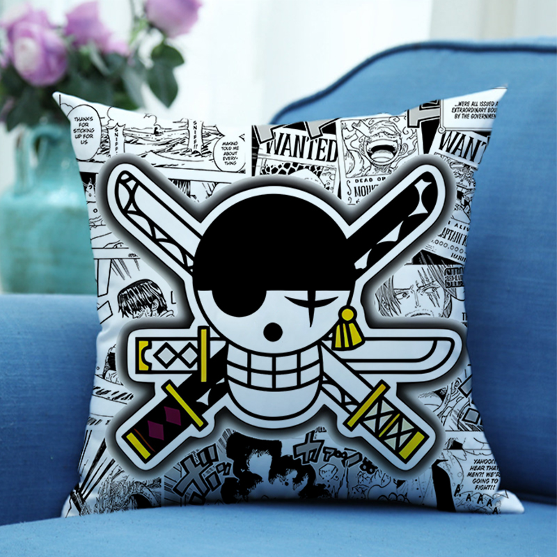 Capa de Almofada de Desenho An - Home Office With Sofa avaliação e preço