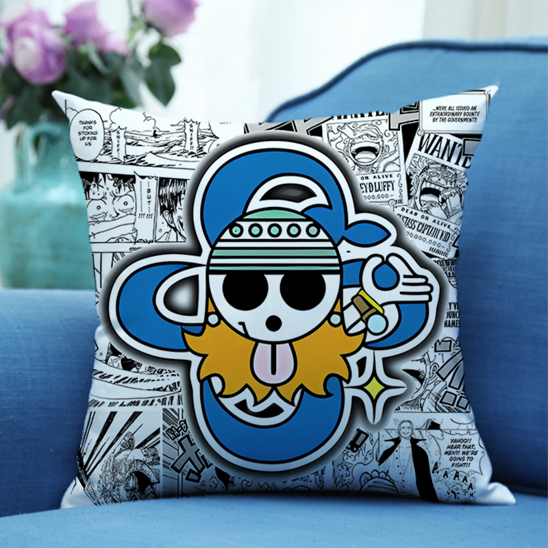 Capa de Almofada de Desenho An - Home Office With Sofa avaliação e preço