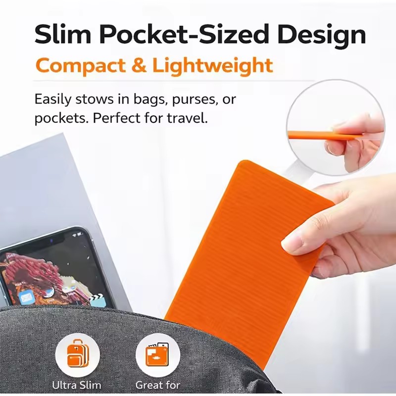 Suporte de Telefone de Silicon - Home Office Desks avaliação e preço