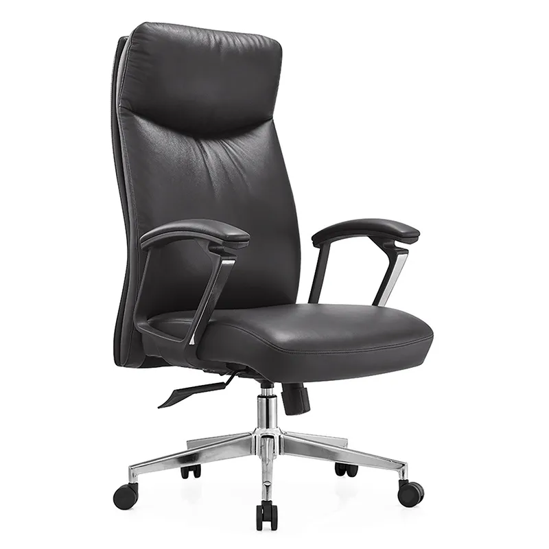 Cadeira Ergonômica para Comput - Home Office Desks avaliação e preço