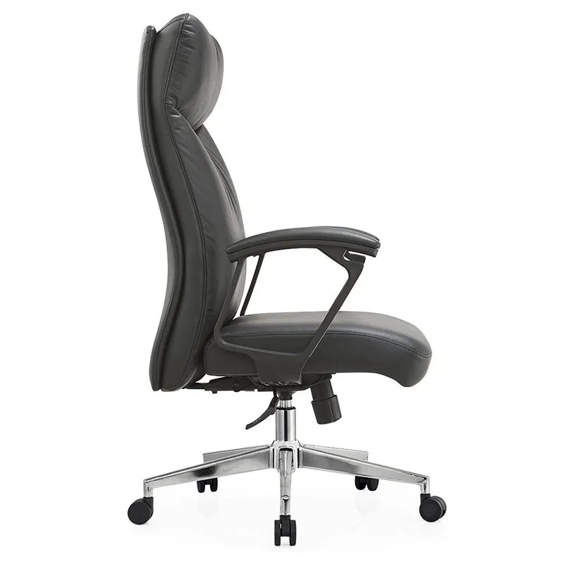 Cadeira Ergonômica para Comput - Home Office Desks avaliação e preço