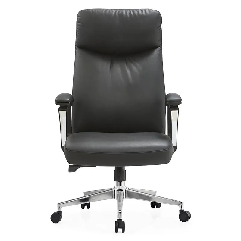 Cadeira Ergonômica para Comput - Home Office Desks avaliação e preço