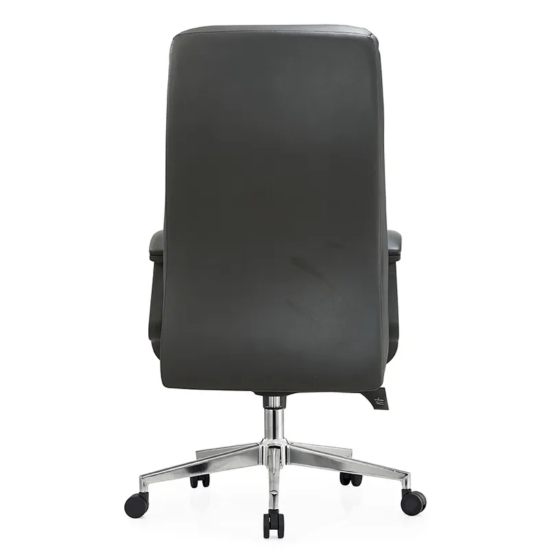 Cadeira Ergonômica para Comput - Home Office Desks avaliação e preço