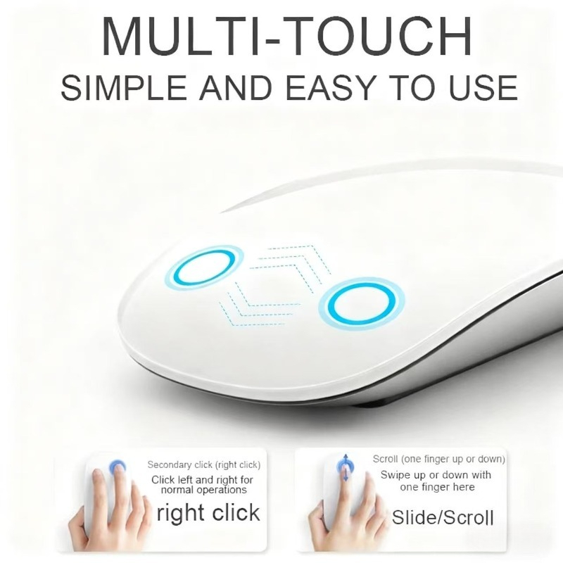 Mouse Sem Fio Bluetooth 5.0 Or - Home Office Microsoft avaliação e preço