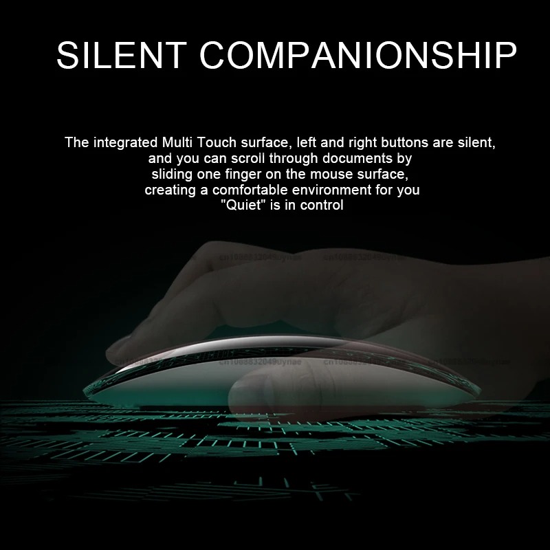 Mouse Sem Fio Bluetooth 5.0 Or - Home Office Microsoft avaliação e preço