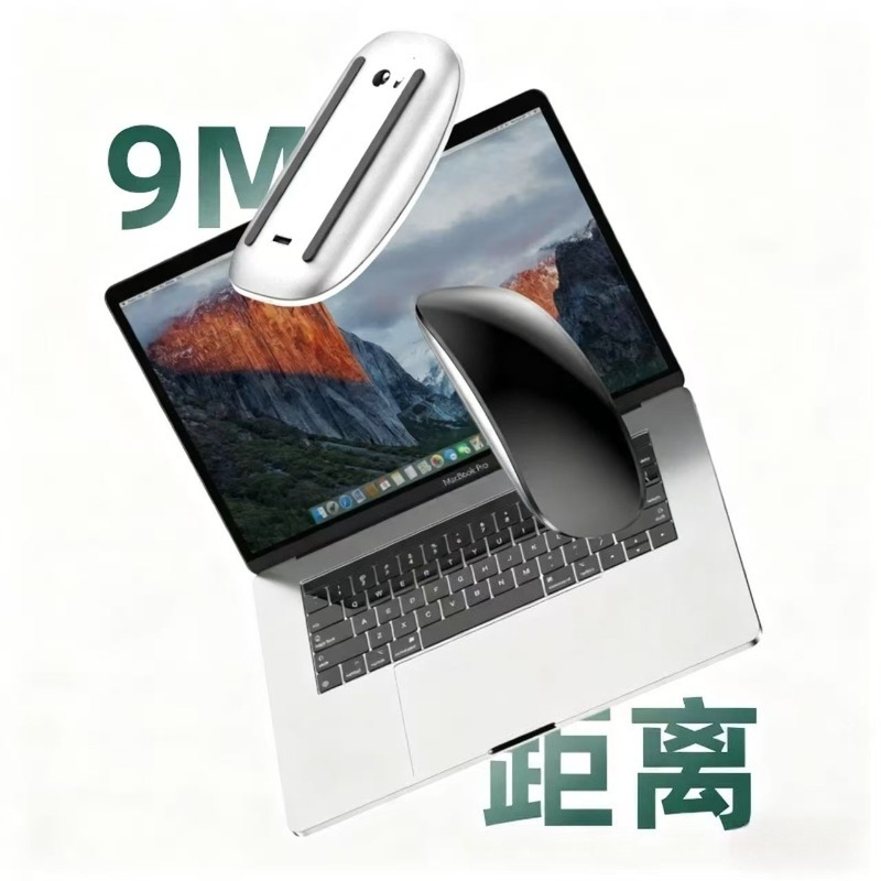 Mouse Sem Fio Bluetooth 5.0 Or - Home Office Microsoft avaliação e preço
