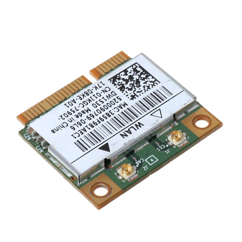 Placa sem fio bluetooth a/b/g/ - Home Office Official avaliação e preço