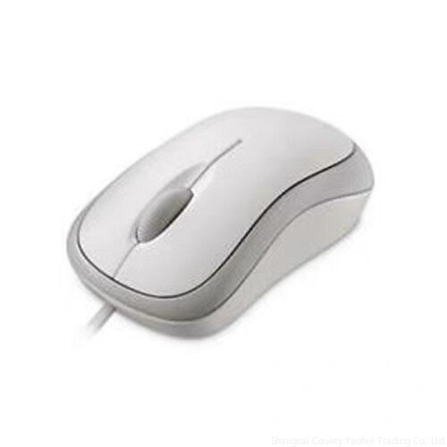 Combo de Teclado USB com Fio e - Home Office Microsoft avaliação e preço